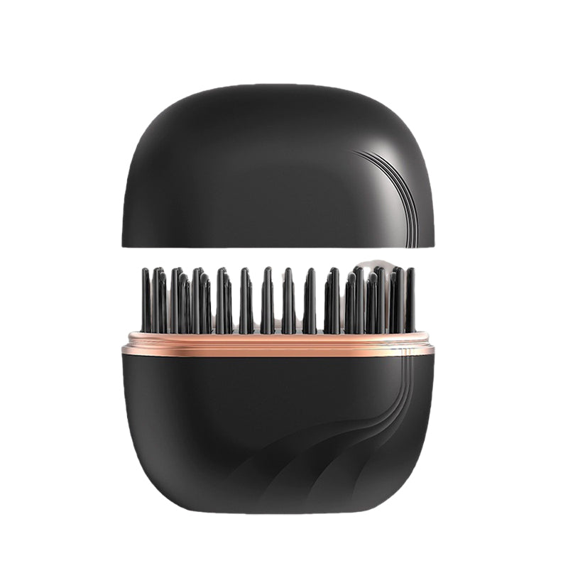 PursePerfect™ Portable Mini Straightener By Vaera