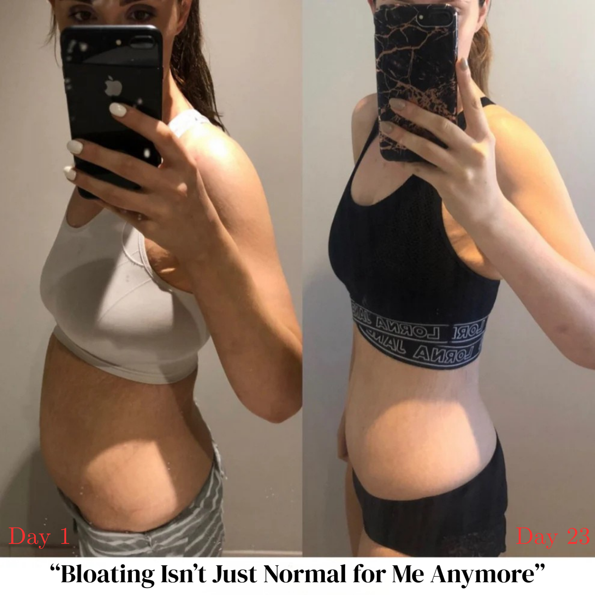 3-in-1 EMS Body Sculptor for Deep Muscle Relief, Lymph Drainage and Toning