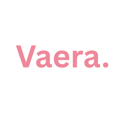 vaera