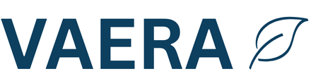 vaera