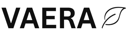 Vaera