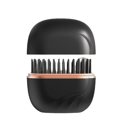 PursePerfect™ Portable Mini Straightener By Vaera