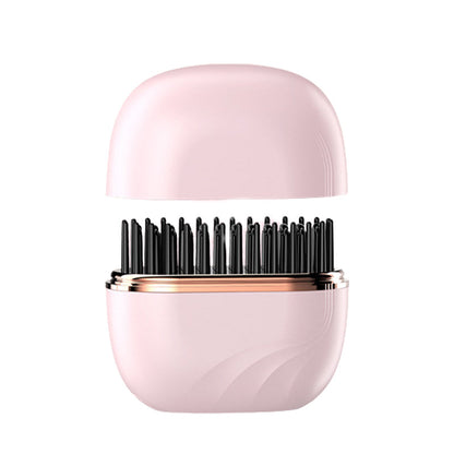 PursePerfect™ Portable Mini Straightener By Vaera